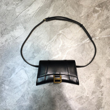 VS Fashion - BGA Bags - 1215
