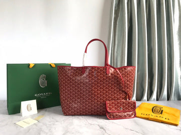 VS - GYO Bag - 327