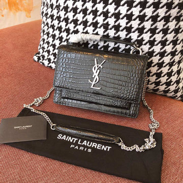 VS - YLS Bags - 754