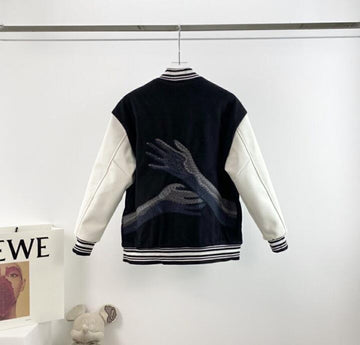 VS Luxury - LOV Clothes - 134