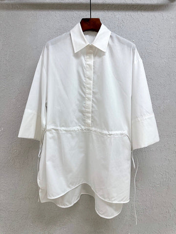 VS - MXA Women Clothes - 322