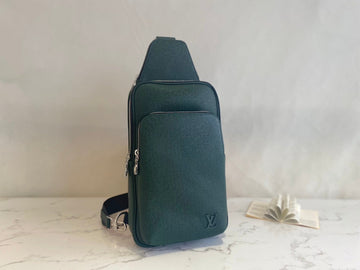 VS - LOV Women Bag - 1282