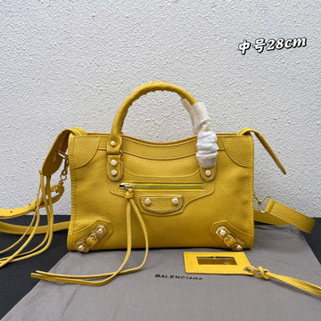 VS - BG Bags - 634
