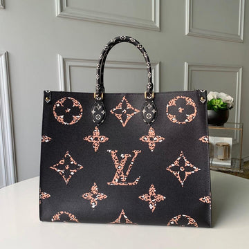 VS Fashion Lu-Vi bags - 1776
