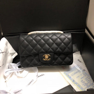 VS Fashion - CNL Bags - 393