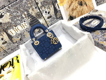 VS - DOR Women Bag - 008