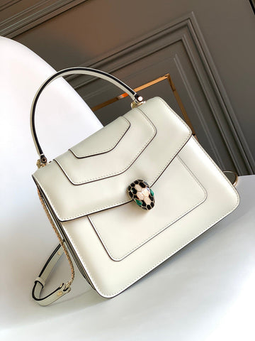 VS - BGL Bags - 052