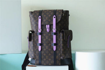 VS Fashion Lu-Vi bags - 9655