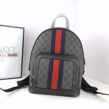 GCC - VS Fashion Bags - 1117