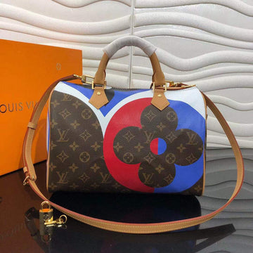 LOV2 Bags - Luxurious Bags  653
