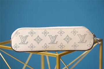 VS Fashion Lu-Vi bags - 9227