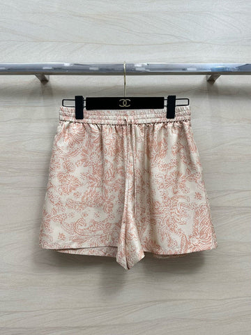 VS - LOP Women Clothes - 457