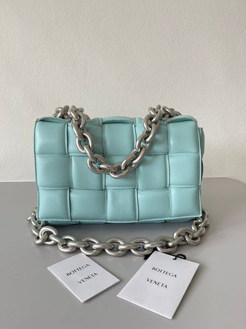 CS - BOV Women Bag - 1577