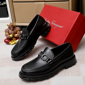 VS - FGO Men Shoes - 884