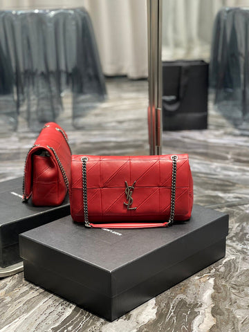 VS YLS Bags - 1766