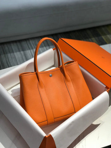 VS - HMS Bags - 815