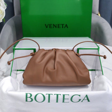 VS Fashion - BV Bags - 933