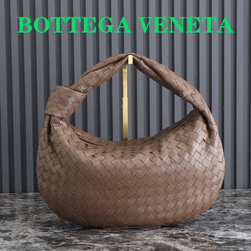 VS - BOV Women Bag - 028
