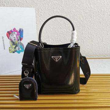 VS - PD Women Bag - 060