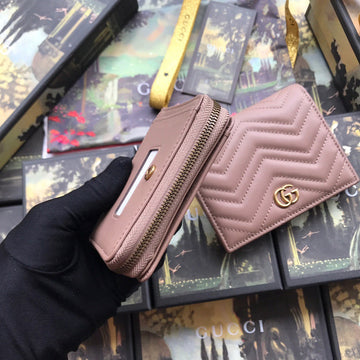 VS - Guki Wallet - 627