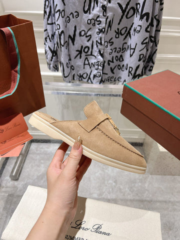 VS - LOP Shoes - 205