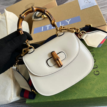 VS - GCI Bags - 4924