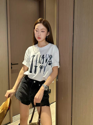 VS - ALW Women Clothes - 766