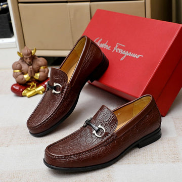 VS - FGO Men Shoes - 815