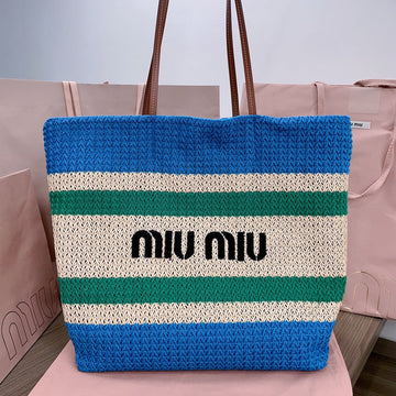 VS - MMU Bags - 085