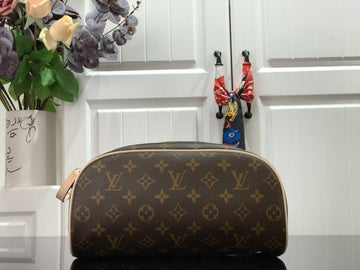 VS - LOV Women Bag - 3149