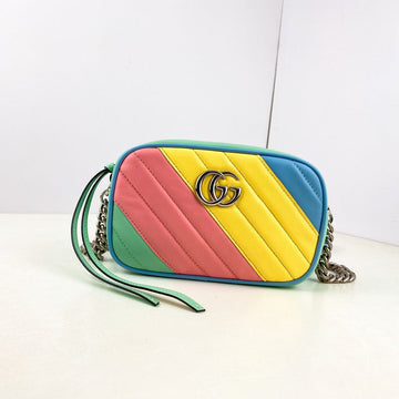 GCC - VS Fashion Bags - 900