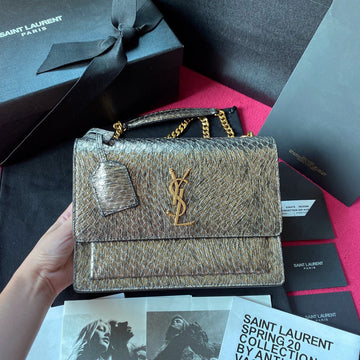 SLY Bags - Luxurious Bags  452