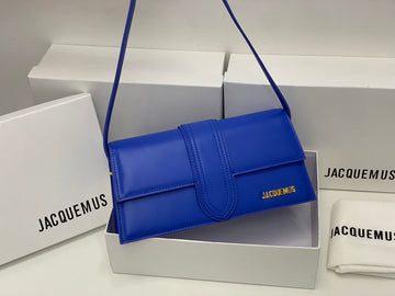 VS - JCA Bags - 305