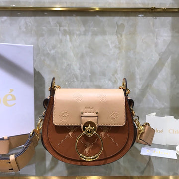 VS - CLE Women - 208