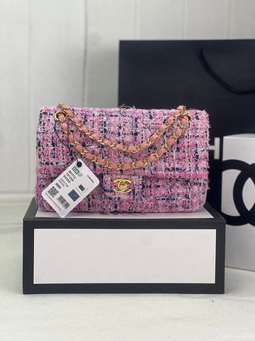 VS - CHL Women Bag - 773