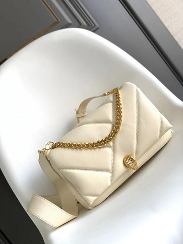 VS - BGL Women Bag - 116