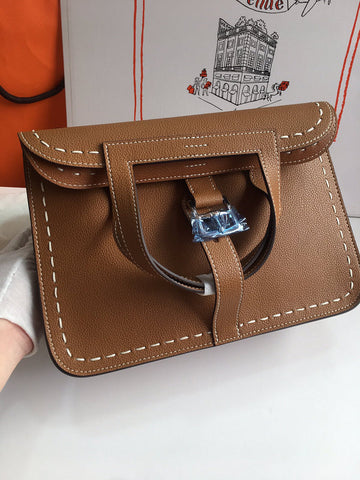 VS - HMS Bags - 778