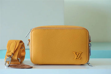 VS Fashion Lu-Vi bags - 9974