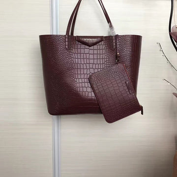 VS - GCY Women Bag - 317