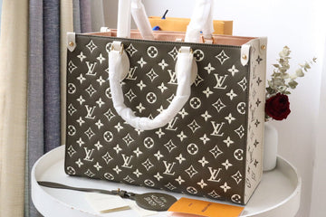 VS Fashion Lu-Vi Bags - 16823