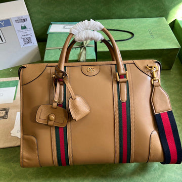 VS Fashion - GCI Bags - 893