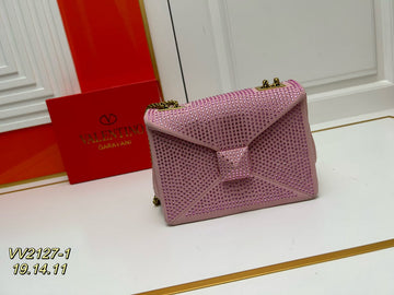 VS - VEL Bags - 044