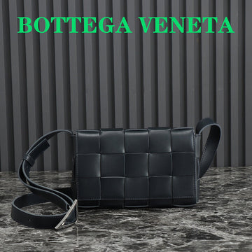 VS - BOV Women Bag - 098