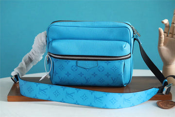 VS Fashion Lu-Vi bags - 10202