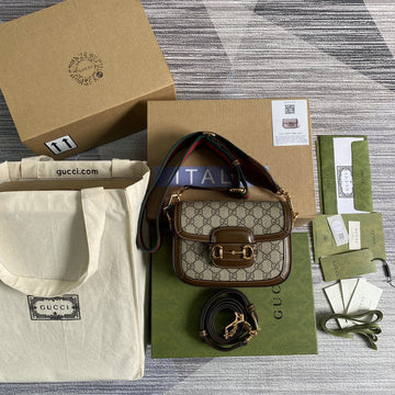 VS - GUKI Bags - 2019