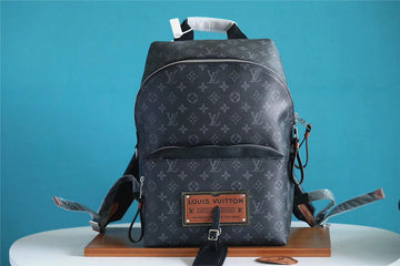 VS Fashion Lu-Vi bags - 9672
