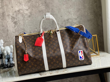 LOV2 Bags - Luxurious Bags  1211