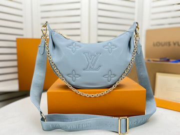 VS - GUKI Women Bags - 1847