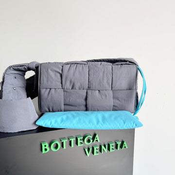 CS - BOV Women Bag - 1178