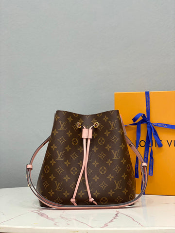 VS Fashion Lu-Vi bags - 17605